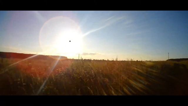 Гоняем на мотоблоке (Часть 2). Эпичная поездка | Покатушки #4 смотреть онлайн