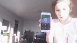 Что будет если позвонить на номер 666?Katarina Hip