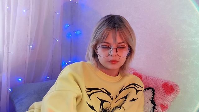 ЧТО НУЖНО ДЛЯ КАЧЕСТВЕННОГО ВИДЕО НА ЮТУБ КАНАЛ?/новое видео! смотреть онлайн