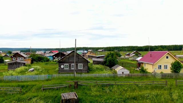 Скитская . 2 часть. смотреть онлайн