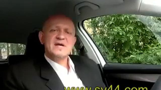 Только тем кому нужны деньги КАНАЛ ВАЛЕНТИНА ПОРТЯНОВА смотреть онлайн