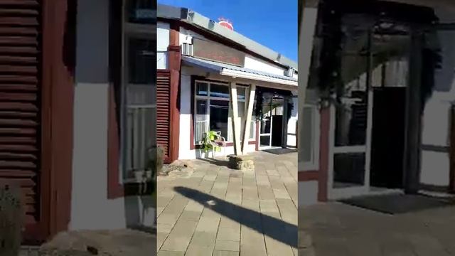 Термальные источники. Краснодарский край. Январь 2023. смотреть онлайн