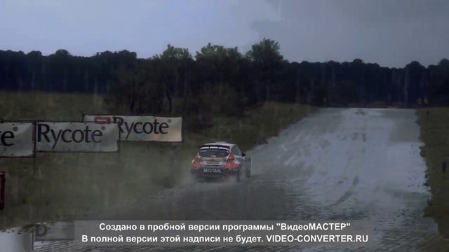 Dirtrally2 2023 05 15 23 06 37 02