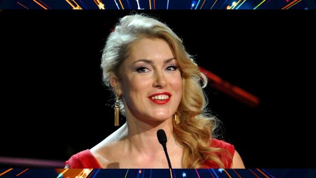 ШУКШИНА ПРОТИВ ДНЯ ПОБЕДЫ. Почему актриса не считает великий День Победы праздником? смотреть онлайн