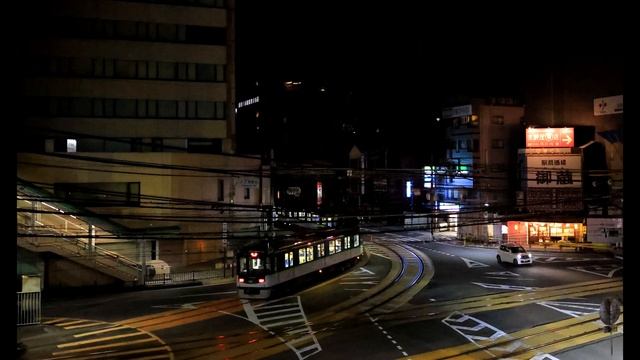 CANON EOS R6 markII 夜に撮影してきました！ смотреть онлайн