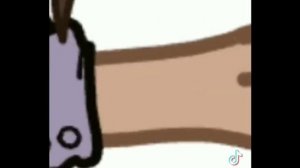 ☠️реакция фнаф на т/и☠️@elisa