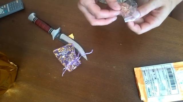 браслет смотреть онлайн