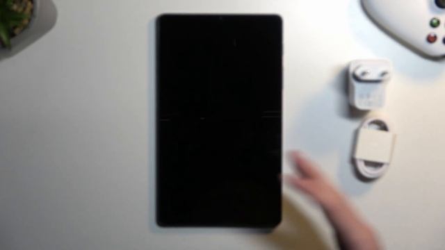 REALME Pad Mini in 2023 Unboxing & Overview - OVERPRICE! #realme смотреть онлайн