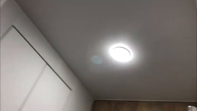 Классика в натяжных потолках смотреть онлайн