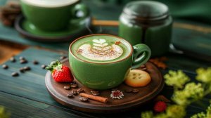 Morning music 11 (12).