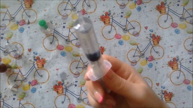 Как сделать духи из отдушки и спирта. Парфюм своими руками смотреть онлайн
