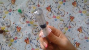 Как сделать духи из отдушки и спирта. Парфюм своими руками