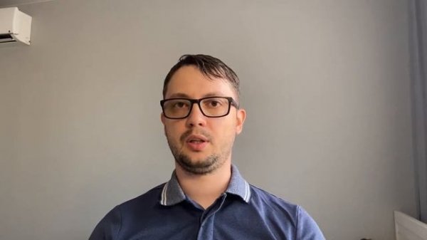 Отзыв об обучении на специальность Python-разработчик на платформе Яндекс.Практикум