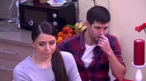 Дом-2: Ты заколебал уже меня!