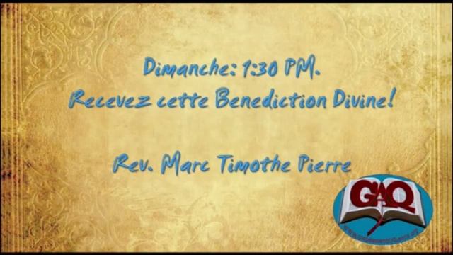 Service Jeune & Prière - Mardi 2 Mai 2023 - Sr Pierre & Sr Galland смотреть онлайн