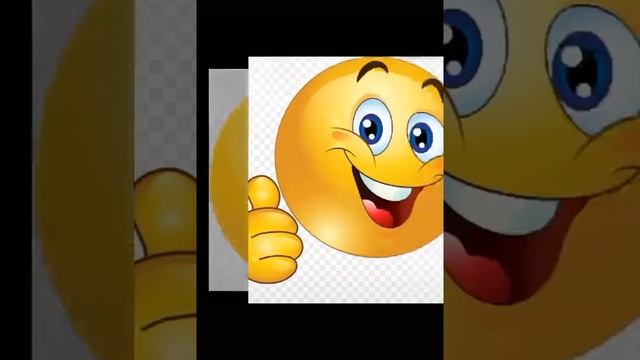 Смешные рифмы к имени Вова смотреть онлайн