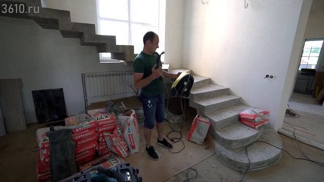 Инструмент плиточника для ремонта санузлов, работы с керамогранитом и плиткой смотреть онлайн