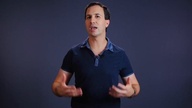 Types of Film Lights - Tungsten, HMI, Fluorescent & LED Lights Explained | Film Lighting Techniques смотреть онлайн