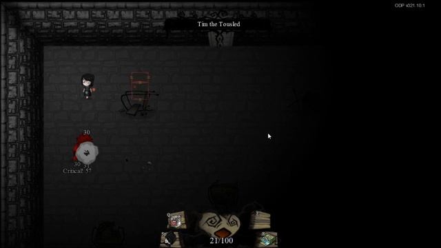 Our Darker Purpose: New stuff! смотреть онлайн