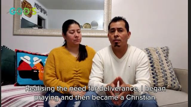 How To Overcome WITCHCRAFT Attacks!! | Powerful Deliverance Testimony