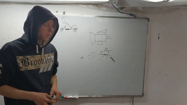 Настройка карбюратора скутера под стант и тюнинг. Правильная регулировка смеси. смотреть онлайн