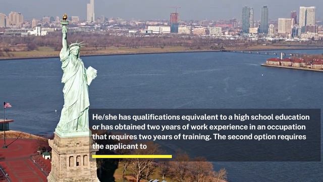 USA Green Card Lottery - DV Lottery 2023 Registration, Requirements, Processing Time, Eligibility смотреть онлайн