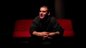 Баста   Гуф   Другая Волна