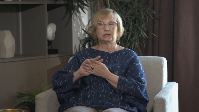 Опрелости и пролежни — не самостоятельные заболевания. Это — следствия плохого ухода. смотреть онлайн