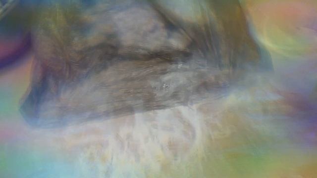 Татарские манты. смотреть онлайн