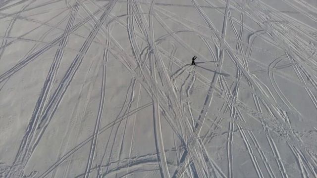 максим на кайте смотреть онлайн
