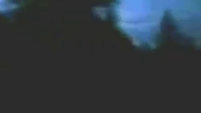 старая торопа - западная двина (2).flv смотреть онлайн