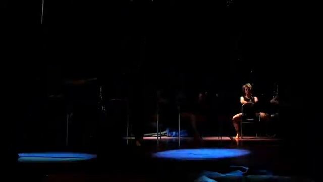 Strip dance смотреть онлайн