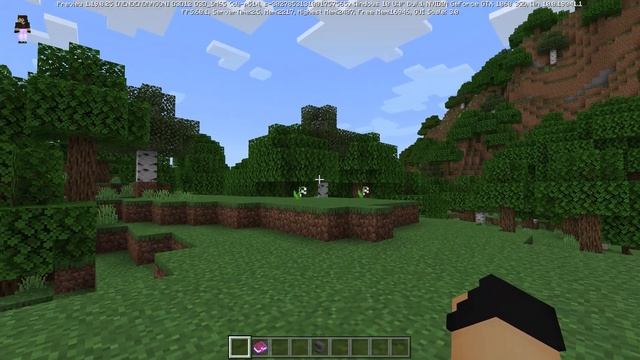 СКРЫТЫЕ НОВЫЕ ЗАЧАРОВАНИЯ в Майнкрафт ПЕ 1.19 - Скачать Бета Minecraft Bedrock