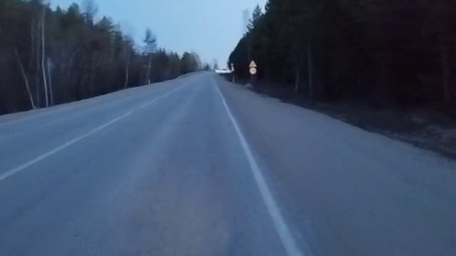 На велосипеде на дачу смотреть онлайн