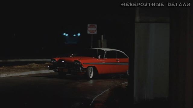 НЕВЕРОЯТНЫЕ ДЕТАЛИ в разных ФИЛЬМАХ #8 [AMAZING DETAILS] смотреть онлайн