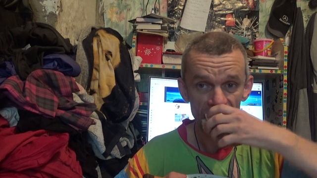 Вкусные традиции