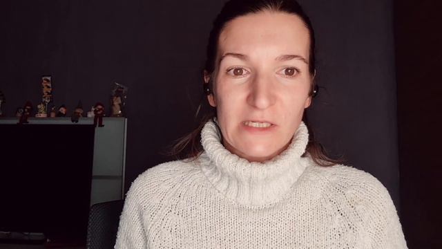 Подводя итоги хочу сказать... смотреть онлайн