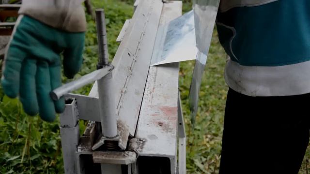 Строительные Изыски