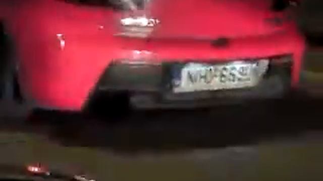 Mazda 3 mps flame (thessaloniki) смотреть онлайн