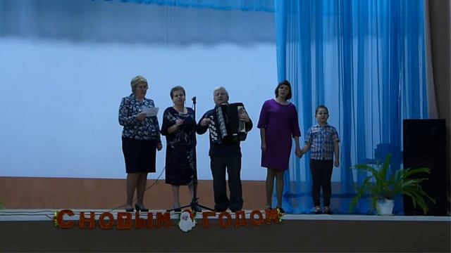 ЧАРКА НА ПОСОШОК смотреть онлайн