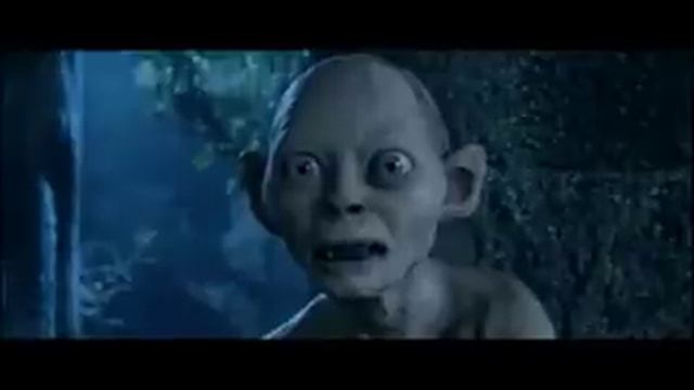 dorogoj gde ty byl =)))sral!! 240 смотреть онлайн
