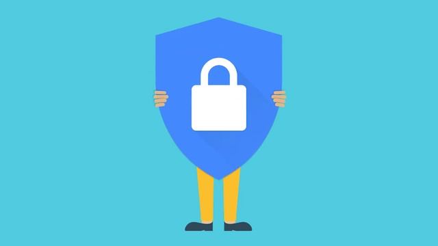 Что такое SSL-сертификат? Как получить бесплатно? смотреть онлайн