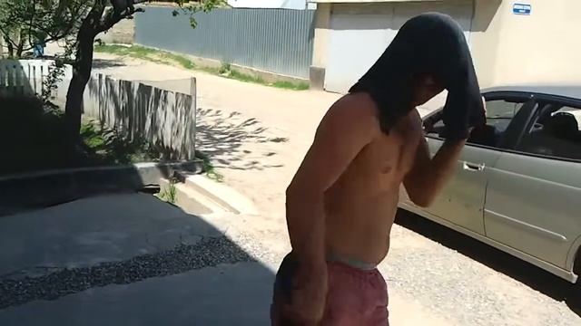 Супер танец Атабека смотреть всем смотреть онлайн