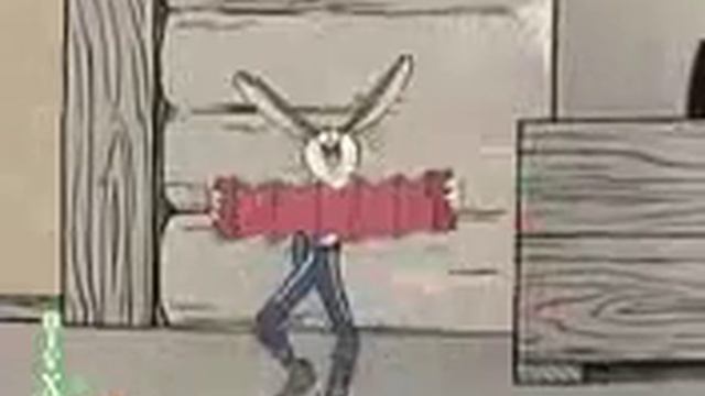 Замечательная Детская Сказка "Волшебное Слово", МультGOLD смотреть онлайн