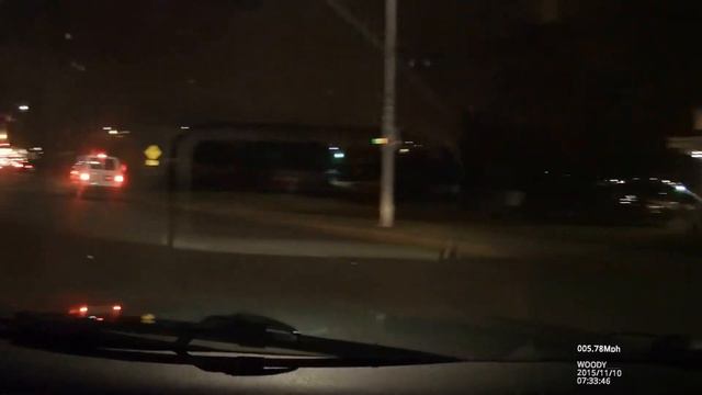 Copy of NEW DASHCAM смотреть онлайн