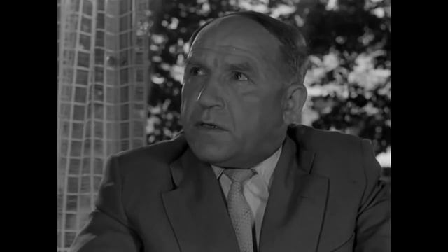 Николай Парфёнов смотреть онлайн