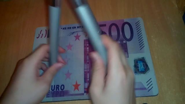 Штатив Maxi- БОЛЬШОЙ, НО ДЕШЁВЫЙ!!! смотреть онлайн