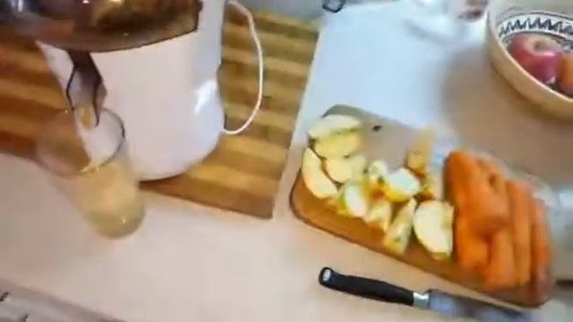 Соковыжималка Zelmer 377 смотреть онлайн