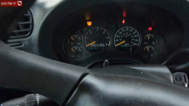Cuales son las fallas del sensor CKP en el auto? (Sensor de posicion del cigueñal) смотреть онлайн