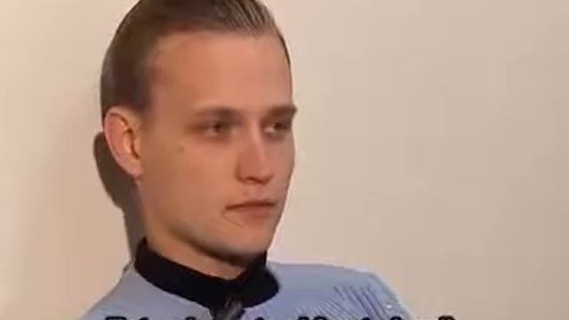 #Dansinscaunrolant 069256477 смотреть онлайн